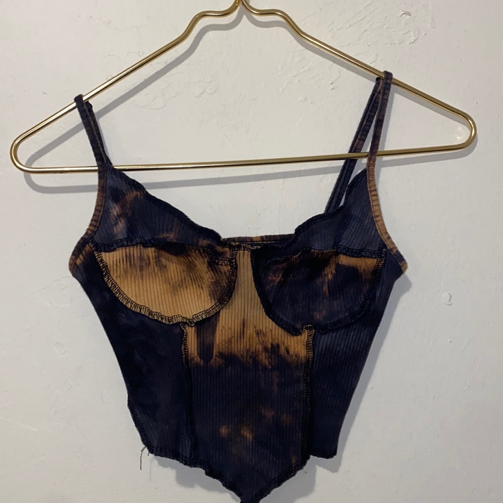 SHEIN tank top